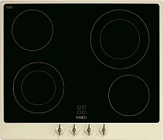 Прошивка Smeg S809ADS1