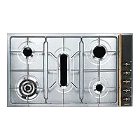 Прошивка Smeg S809AS1