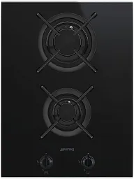 Прошивка Smeg SE26NE