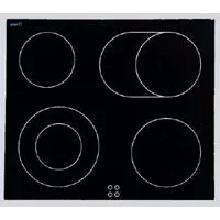 Прошивка Smeg SE2754X