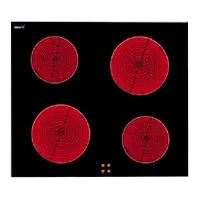 Прошивка Smeg SE40EB/1