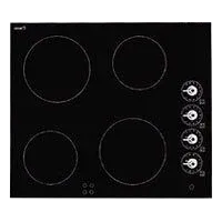 Прошивка Smeg SE640EB/ 1