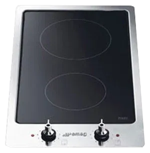 Прошивка Smeg PDXF30C-1