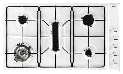 Прошивка Smeg SPV577.1