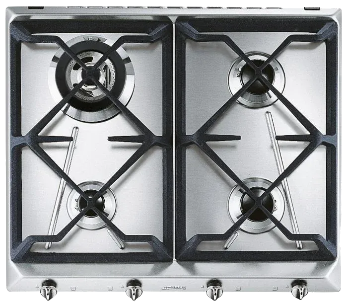 Прошивка Smeg SV564.1