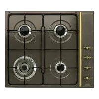 Прошивка Smeg SR804ADS1