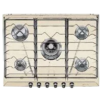 Прошивка Smeg SRV576GB