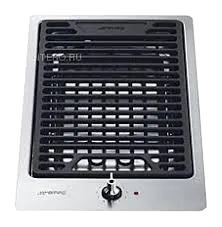 Прошивка Smeg PDXS30B-1