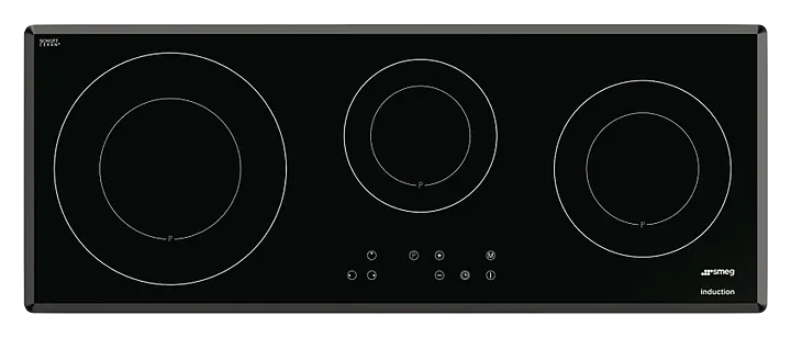 Прошивка Smeg SE2931ID