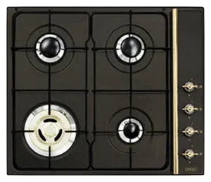 Прошивка Smeg SR804ADS3