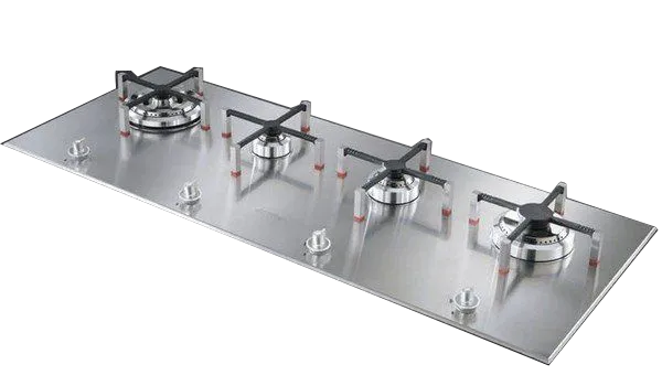 Прошивка Smeg PX140