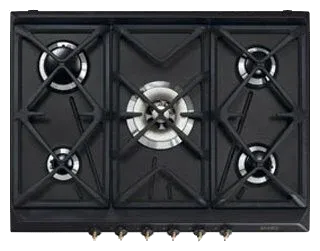 Прошивка Smeg SR876AGH