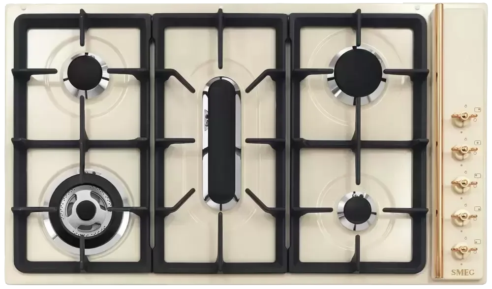 Прошивка Smeg SR876PGH