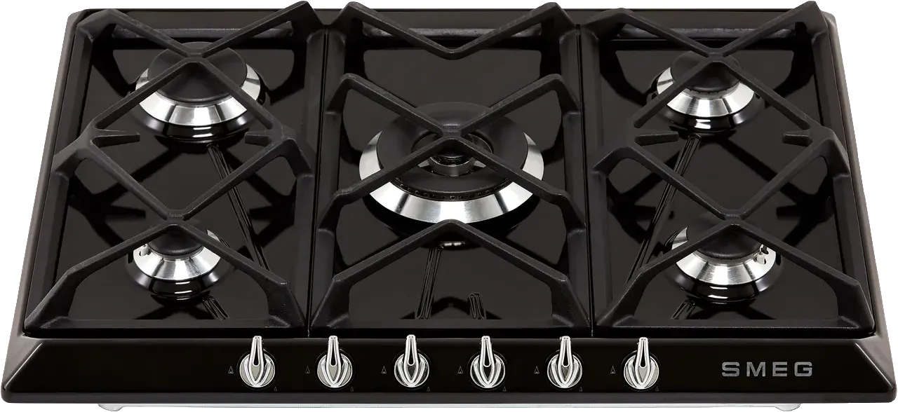 Прошивка Smeg PTS727