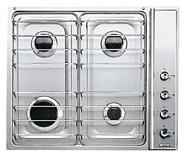 Прошивка Smeg SE64NX