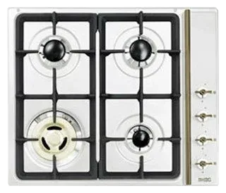 Прошивка Smeg SR804BOGH