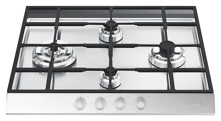 Прошивка Smeg PTS605NE3