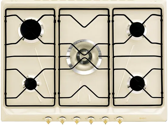 Прошивка Smeg SRV576AV6