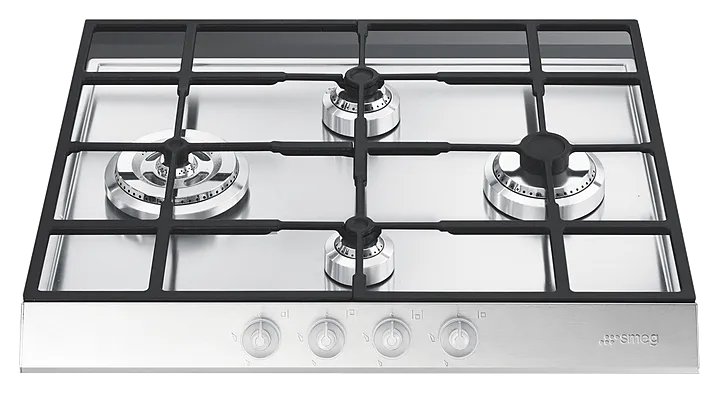 Прошивка Smeg PTS605-3