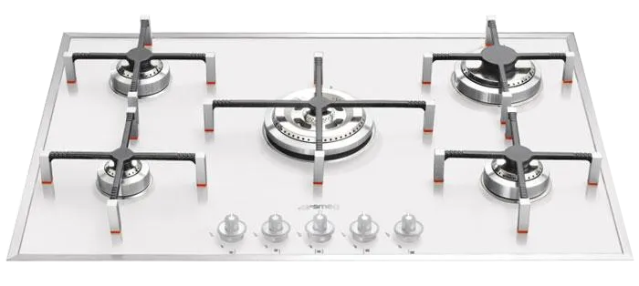 Прошивка Smeg PVB750