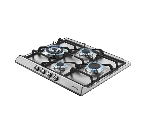 Прошивка Smeg SE60SGH3