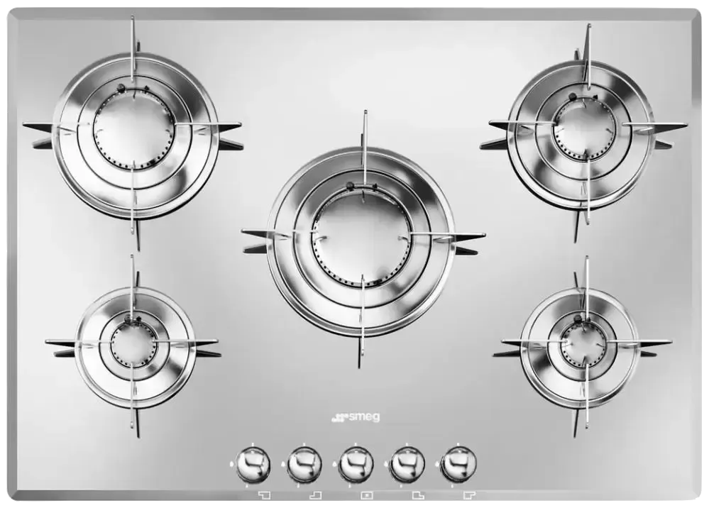 Прошивка Smeg PTV705