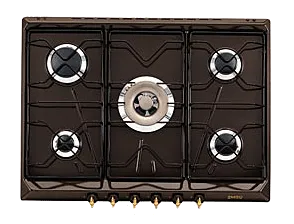 Прошивка Smeg SR876CGHO