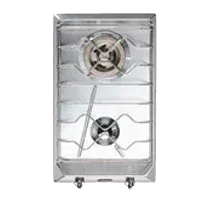 Прошивка Smeg SRV532X.1