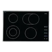 Прошивка Smeg SE2752