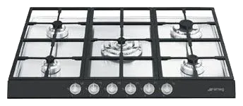 Прошивка Smeg PTS726NE5