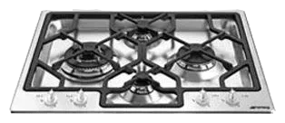 Прошивка Smeg PGF64SC