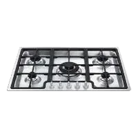 Прошивка Smeg PGF75SC