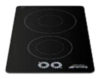 Прошивка Smeg SI321D