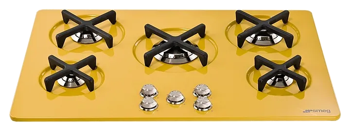 Прошивка Smeg P755SG