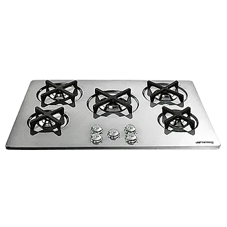 Прошивка Smeg P755X