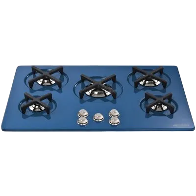 Прошивка Smeg P755SBL