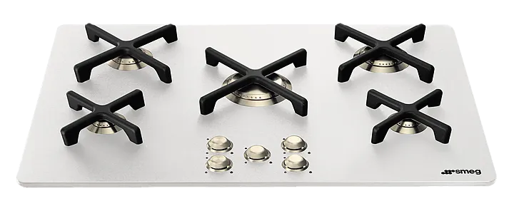 Прошивка Smeg P755AB