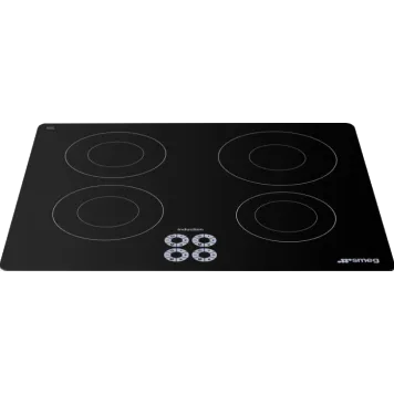 Прошивка Smeg SI644DR