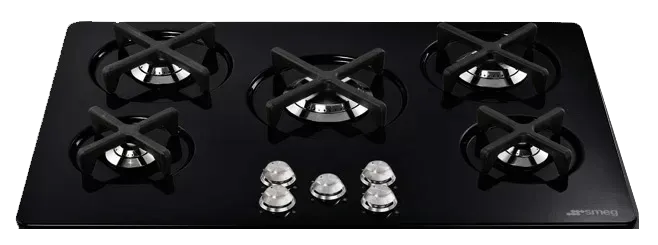 Прошивка Smeg P755AN