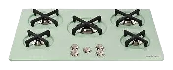 Прошивка Smeg P755SV