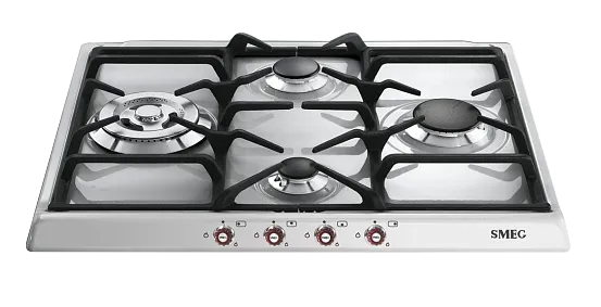 Прошивка Smeg SR764XRW