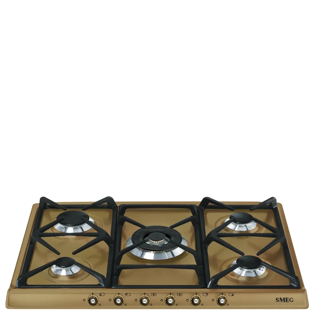 Прошивка Smeg SR775OT