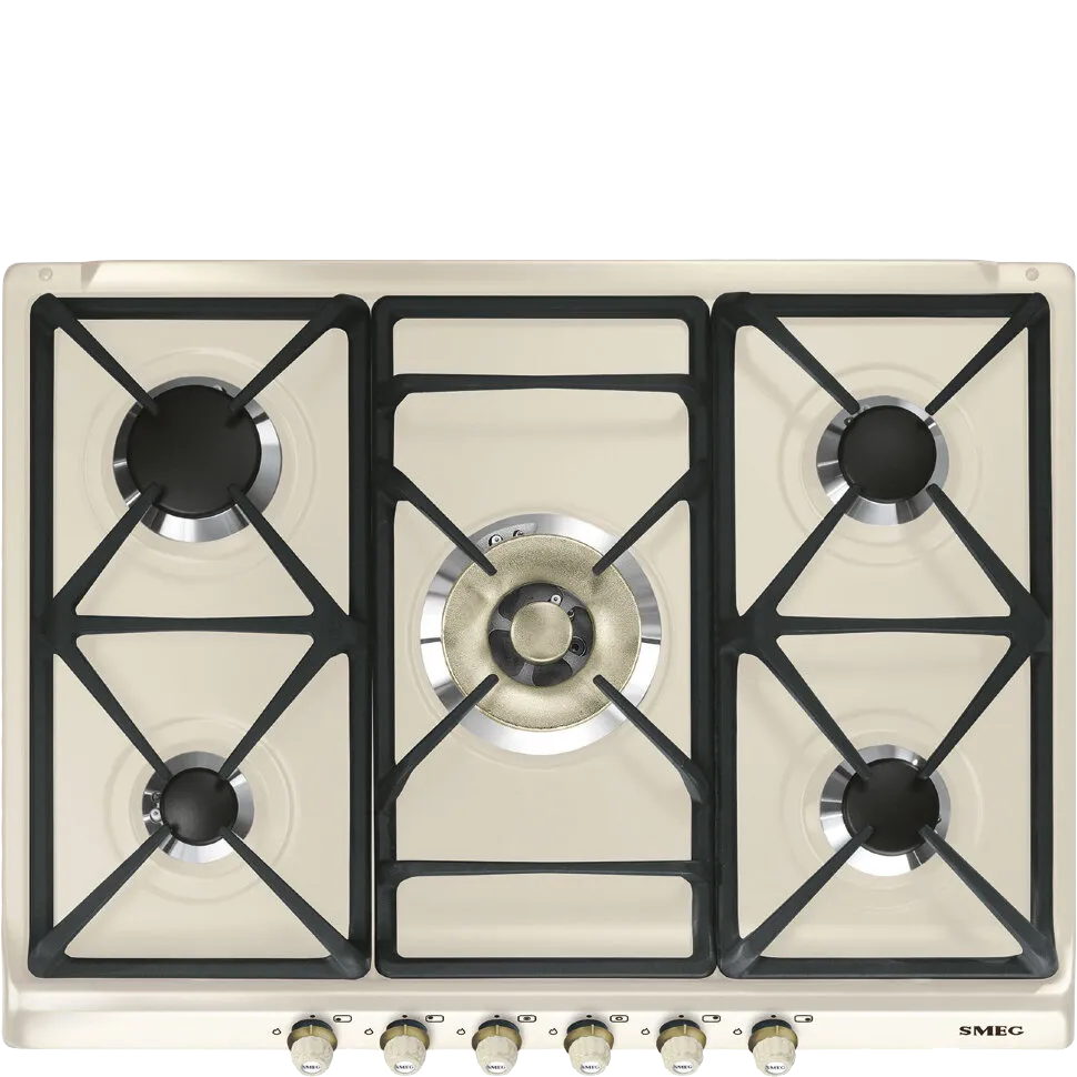 Прошивка Smeg SR775PO