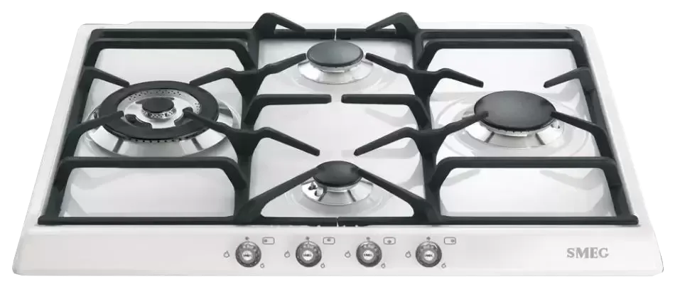 Прошивка Smeg SR764BS