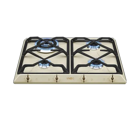 Прошивка Smeg SR809PGH