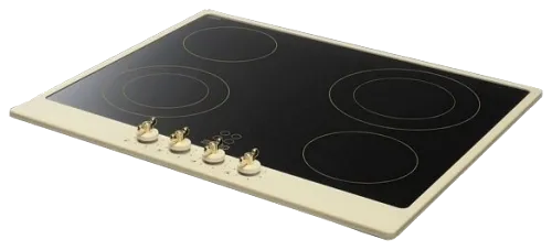 Прошивка Smeg PI764PO