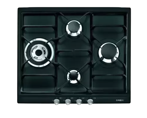 Прошивка Smeg SR764AS