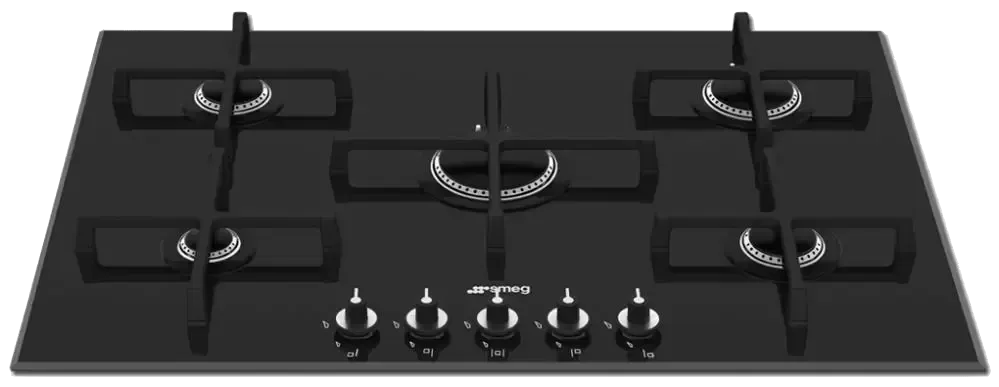 Прошивка Smeg PV175N