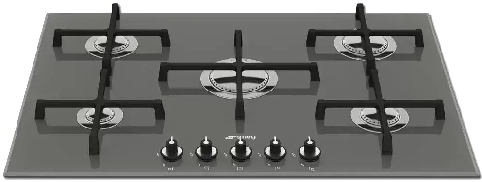 Прошивка Smeg PV175S