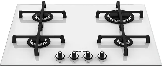 Прошивка Smeg PV175B